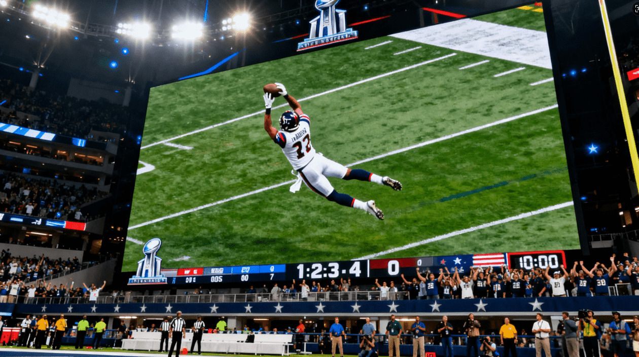 袋鼠加速器正规吗？专业评测和用户体验分享
